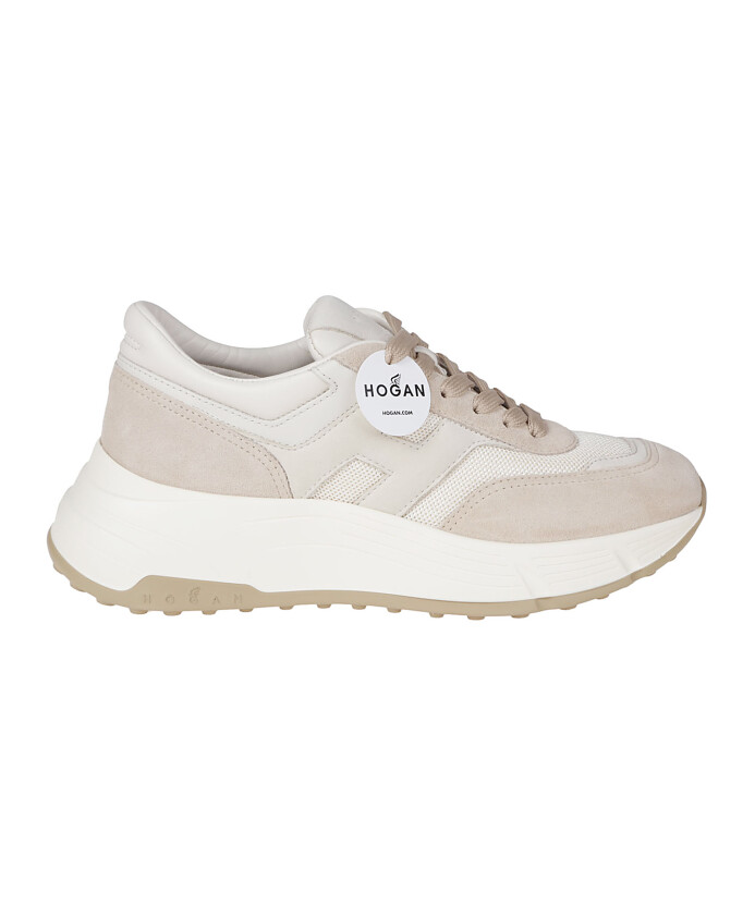 hi-fi-sneakers