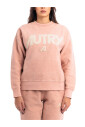 sweat-shirt-ras-du-cou