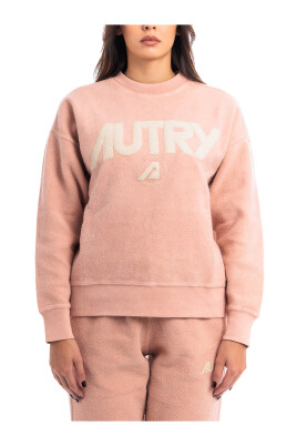 sweat-shirt-ras-du-cou