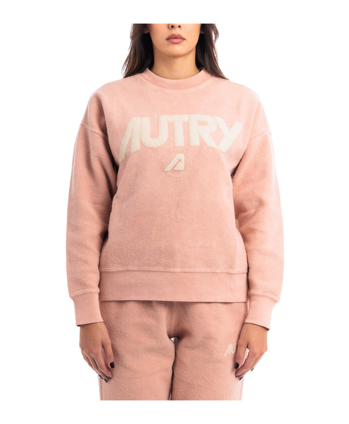 sweat-shirt-ras-du-cou