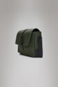 sac-vert-impermeable-a-rabat