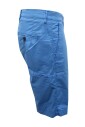 italian-bermuda-shorts-model-1933-p3