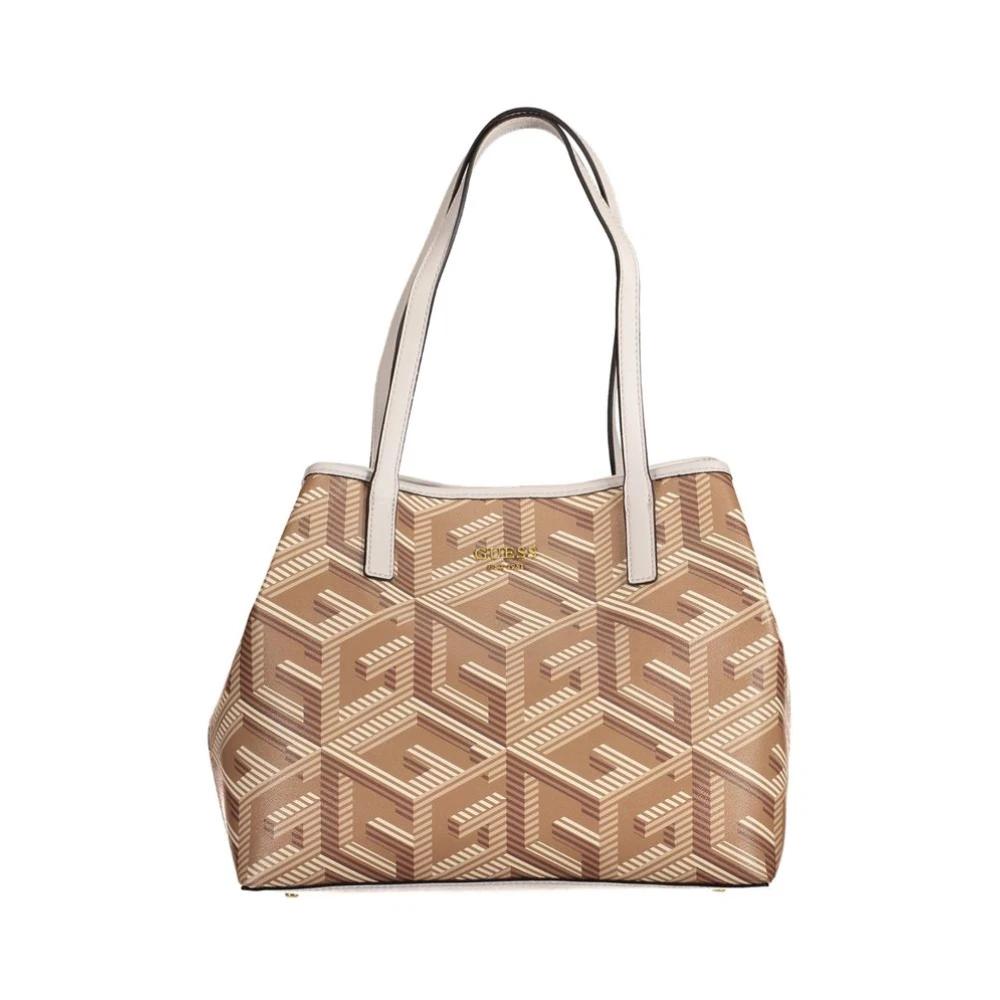 Bags > Shoulder Bags - - Guess - Modalova