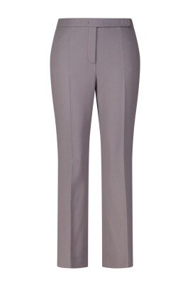 pantalon-slim-fit