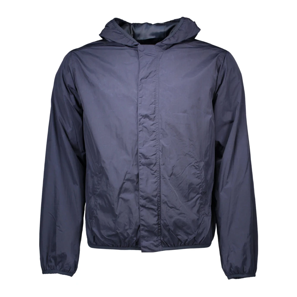 Jackets > Light Jackets - - Gant - Modalova