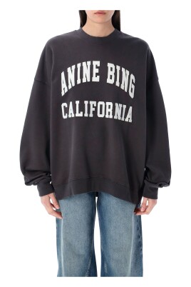 california-crew-neck-sweater