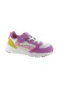 chaussures-elegantes-loftus