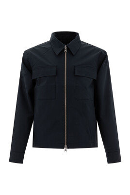blue-alban-jacket-lightweight-waterproof