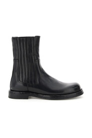 Botas Chelsea