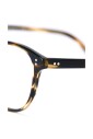 ov5219-1003-optical-frame