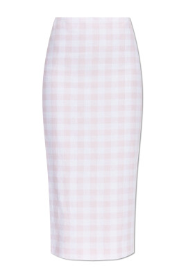 skirt-biselle