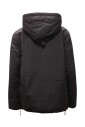 veste-rembourree-rainforest-pkt-noire