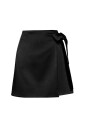 ava-skirt