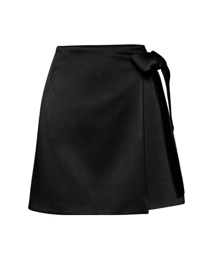 ava-skirt