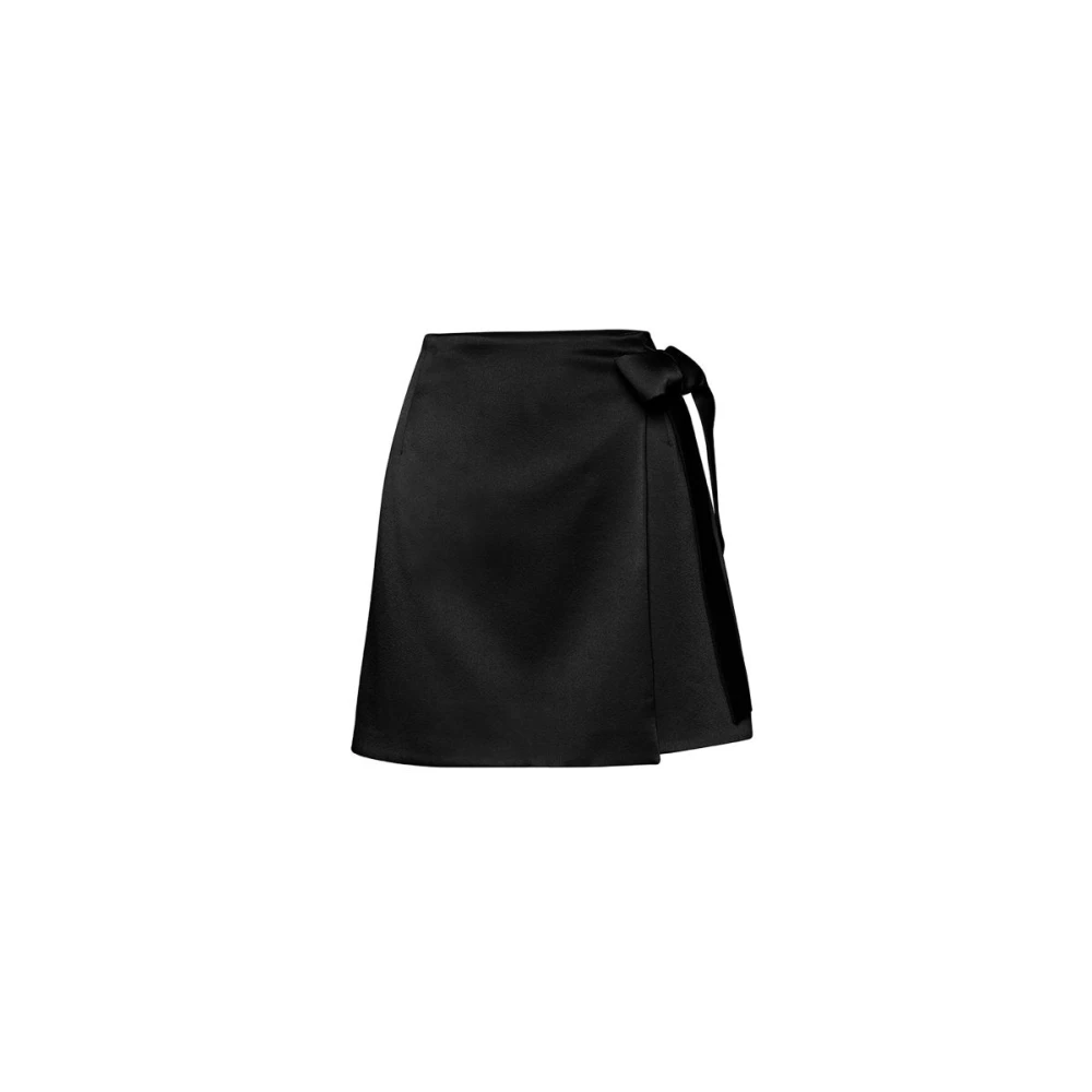 Skirts > Short Skirts - - MVP wardrobe - Modalova