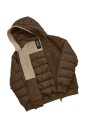 veste-rembourree-bimatiere-a-capuche