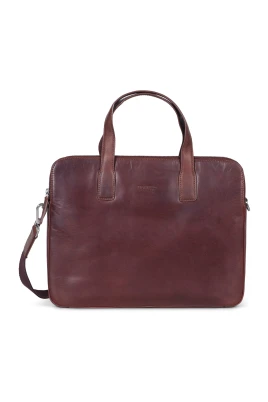 Harrison Laptop Bag