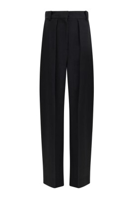 elegant-high-waisted-barrel-leg-pants