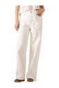 witte-wijde-jeans-isoldemd-solid-pants