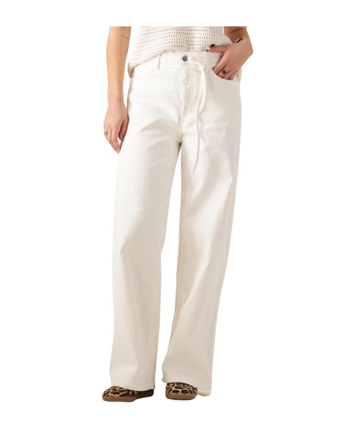 witte-wijde-jeans-isoldemd-solid-pants