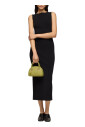 sac-bowling-poppy-vert