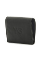 portefeuilles-and-porte-cartes-noirs-avec-fermeture-a-pression