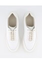 mondo-viera-baskets-homme