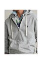 hoodie-t-shirt