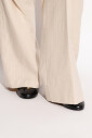 ballerines-en-cuir