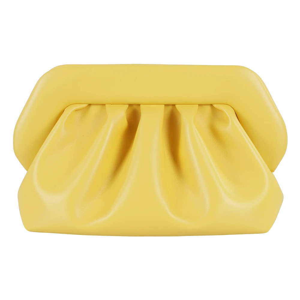 THEMOIRè Bios Stijlvolle Prestatie Laptop Yellow Dames