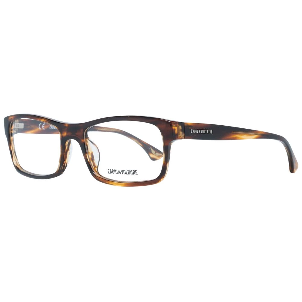Accessories > Glasses - - Zadig & Voltaire - Modalova