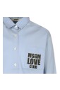 light-blue-long-sleeves-shirt