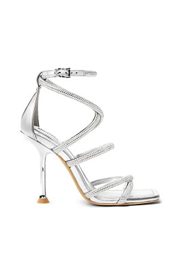 stiliga-sandaler-for-kvinnor