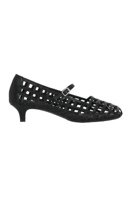 Ego Capretto Pump
