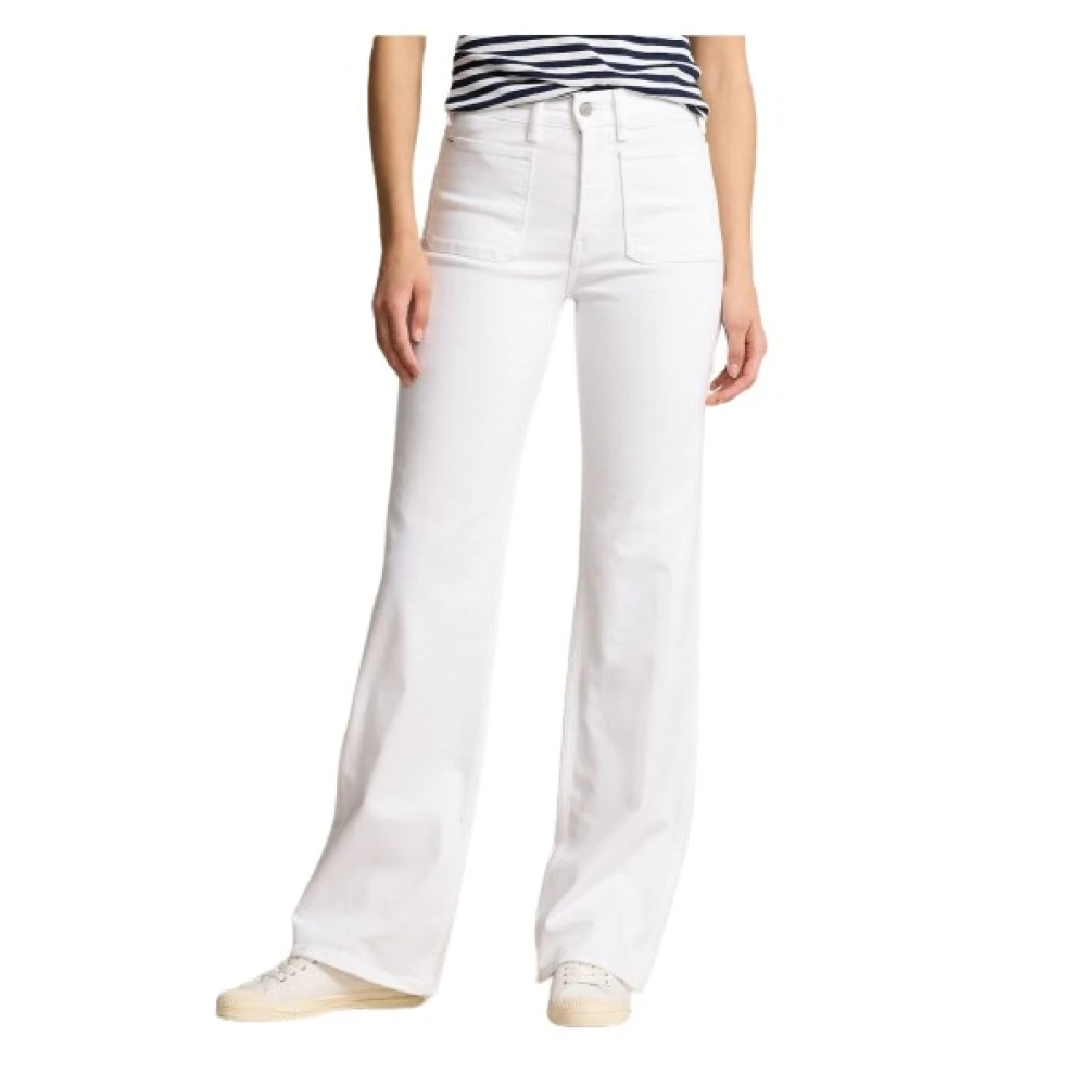 Jeans > Boot-cut Jeans - - Polo Ralph Lauren - Modalova