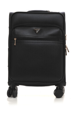 stylish-4-wheel-trolley-with-pockets