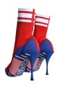detail-logo-bottines-rouge-bleu