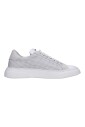 baskets-blanches
