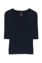 pull-bleu-pour-femmes