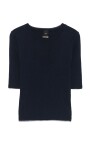 pull-bleu-pour-femmes