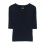 blue-sweater-for-women