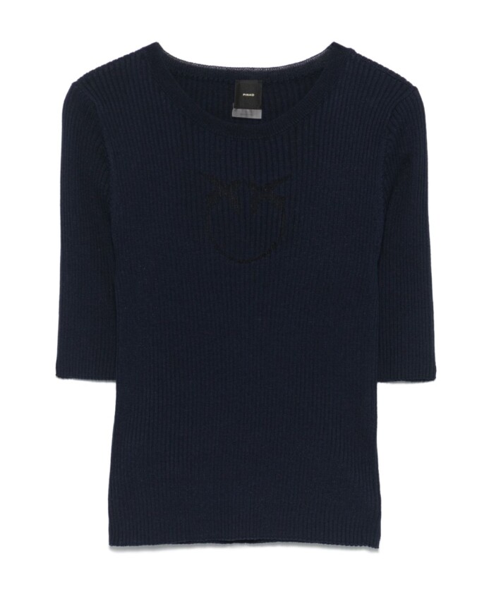 pull-bleu-pour-femmes