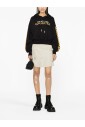 black-sweatshirts-for-women-aw23