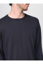 pull-col-rond