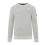 cold-dyed-bomulds-sweater-med-rund-hals