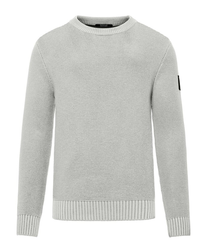 cold-dyed-cotton-crew-neck-sweater
