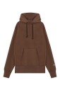 hooded-sweatshirt