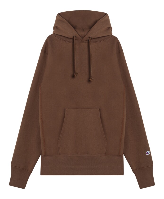 hooded-sweatshirt