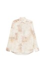 chemise-a-imprime-floral-avec-fermeture-boutonnee