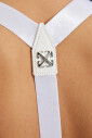 top-met-lurex-draad